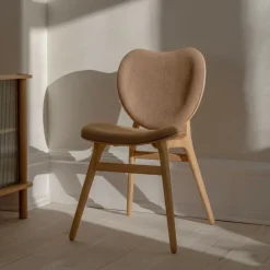 Stühle^Umage A Conversation Piece Stuhl Gestell Eiche