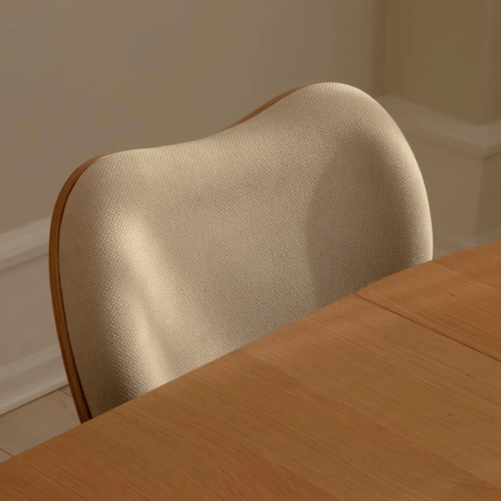 Stühle^Umage A Conversation Piece Stuhl Gestell Eiche