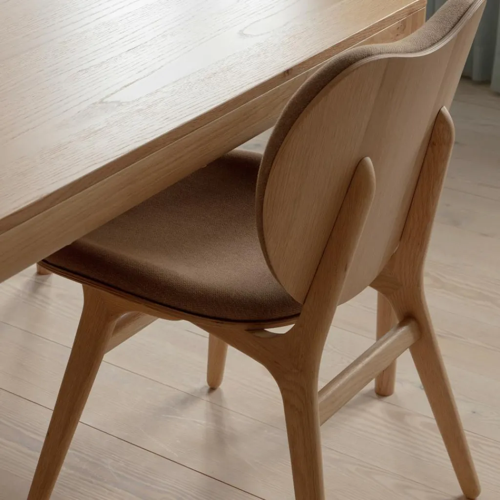 Stühle^Umage A Conversation Piece Stuhl Gestell Eiche