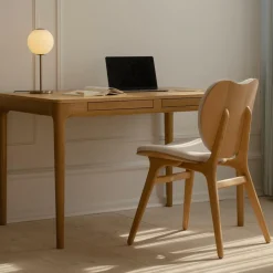 Stühle^Umage A Conversation Piece Stuhl Gestell Eiche