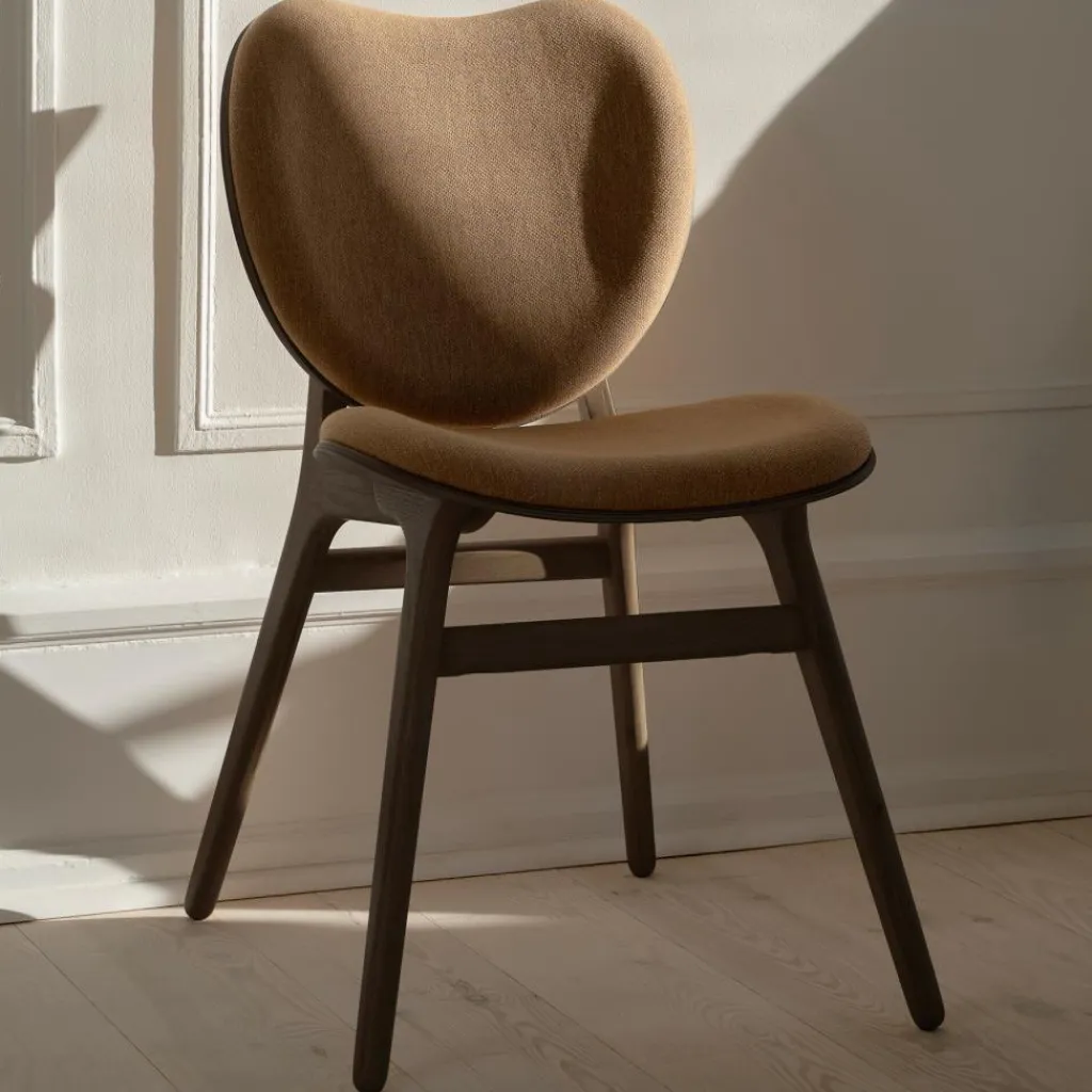 Umage A Conversation Piece Stuhl Gestell Eiche dunkel| Stühle