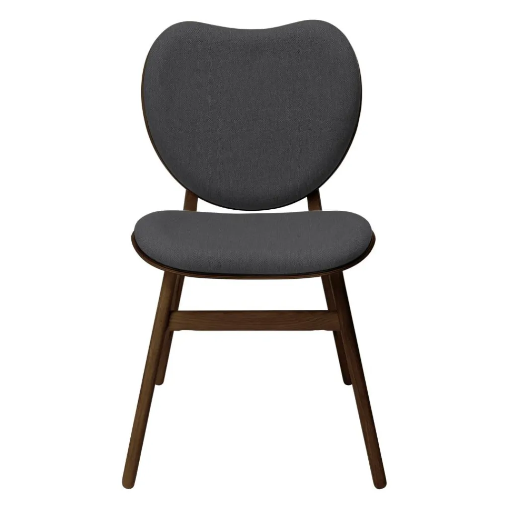 Umage A Conversation Piece Stuhl Gestell Eiche dunkel| Stühle