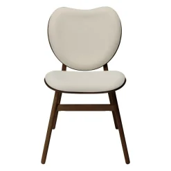 Umage A Conversation Piece Stuhl Gestell Eiche dunkel| Stühle