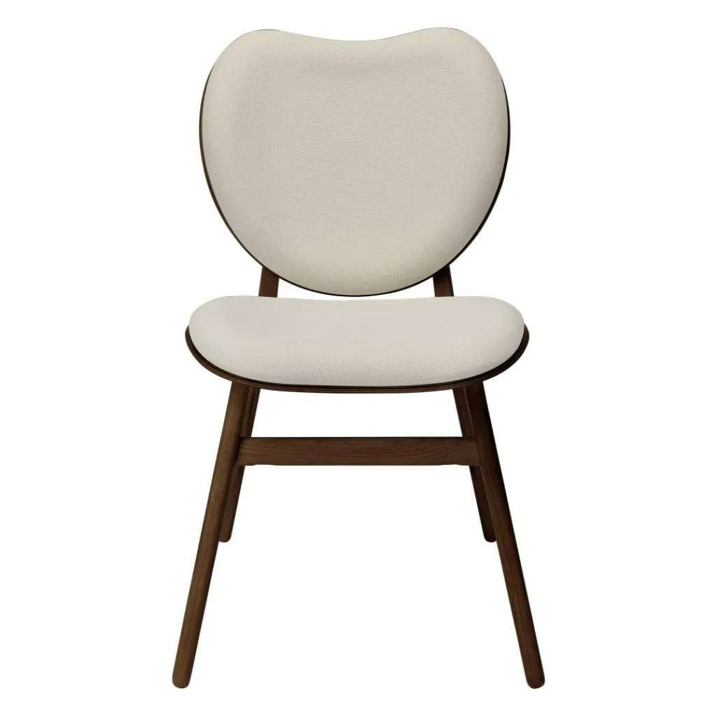 Umage A Conversation Piece Stuhl Gestell Eiche dunkel| Stühle