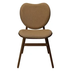 Umage A Conversation Piece Stuhl Gestell Eiche dunkel| Stühle