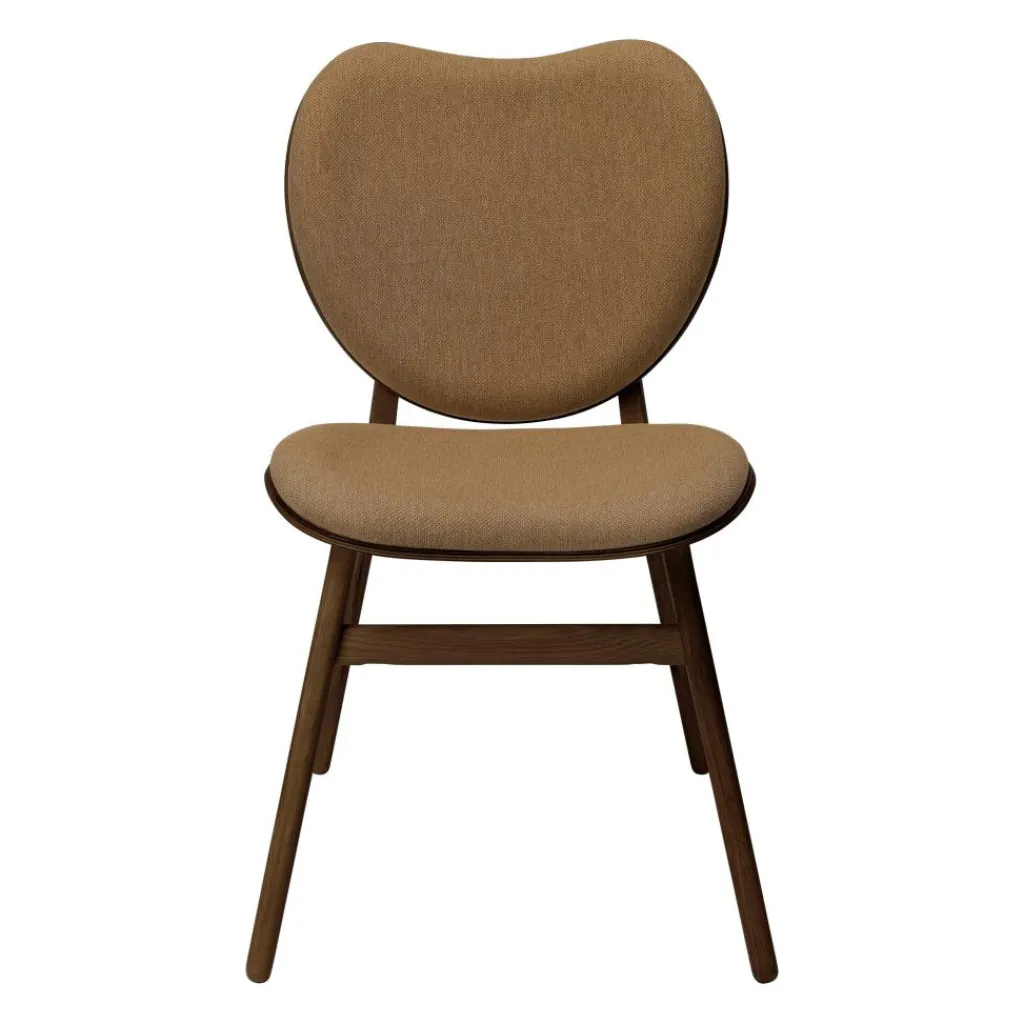 Umage A Conversation Piece Stuhl Gestell Eiche dunkel| Stühle