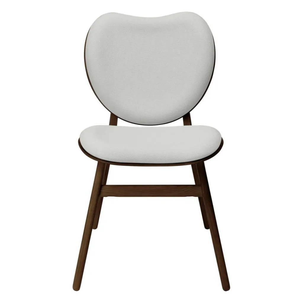 Umage A Conversation Piece Stuhl Gestell Eiche dunkel| Stühle