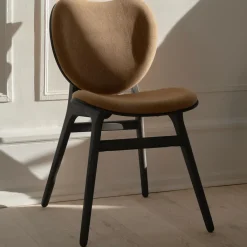 Umage A Conversation Piece Stuhl Gestell Eiche schwarz| Stühle