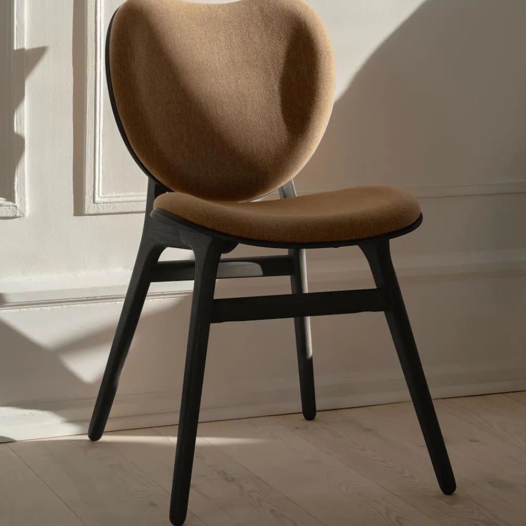 Umage A Conversation Piece Stuhl Gestell Eiche schwarz| Stühle