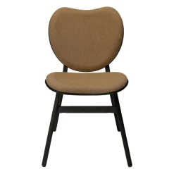 Umage A Conversation Piece Stuhl Gestell Eiche schwarz| Stühle