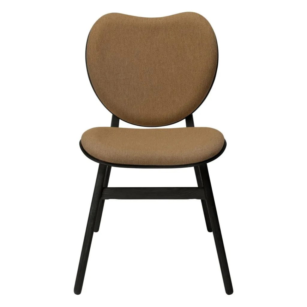 Umage A Conversation Piece Stuhl Gestell Eiche schwarz| Stühle