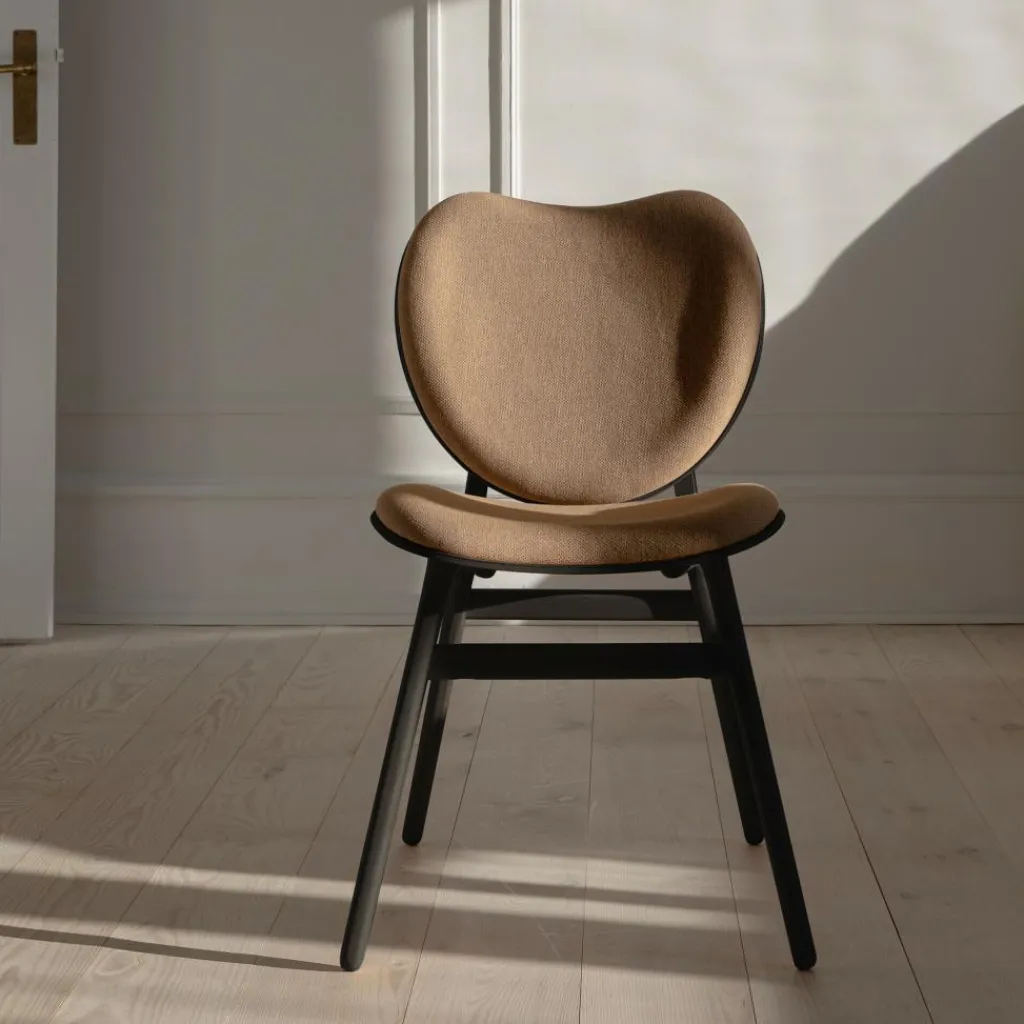 Umage A Conversation Piece Stuhl Gestell Eiche schwarz| Stühle