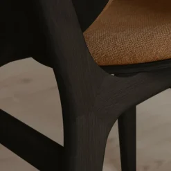 Umage A Conversation Piece Stuhl Gestell Eiche schwarz| Stühle