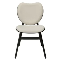 Umage A Conversation Piece Stuhl Gestell Eiche schwarz| Stühle