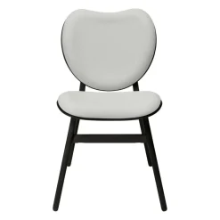 Umage A Conversation Piece Stuhl Gestell Eiche schwarz| Stühle