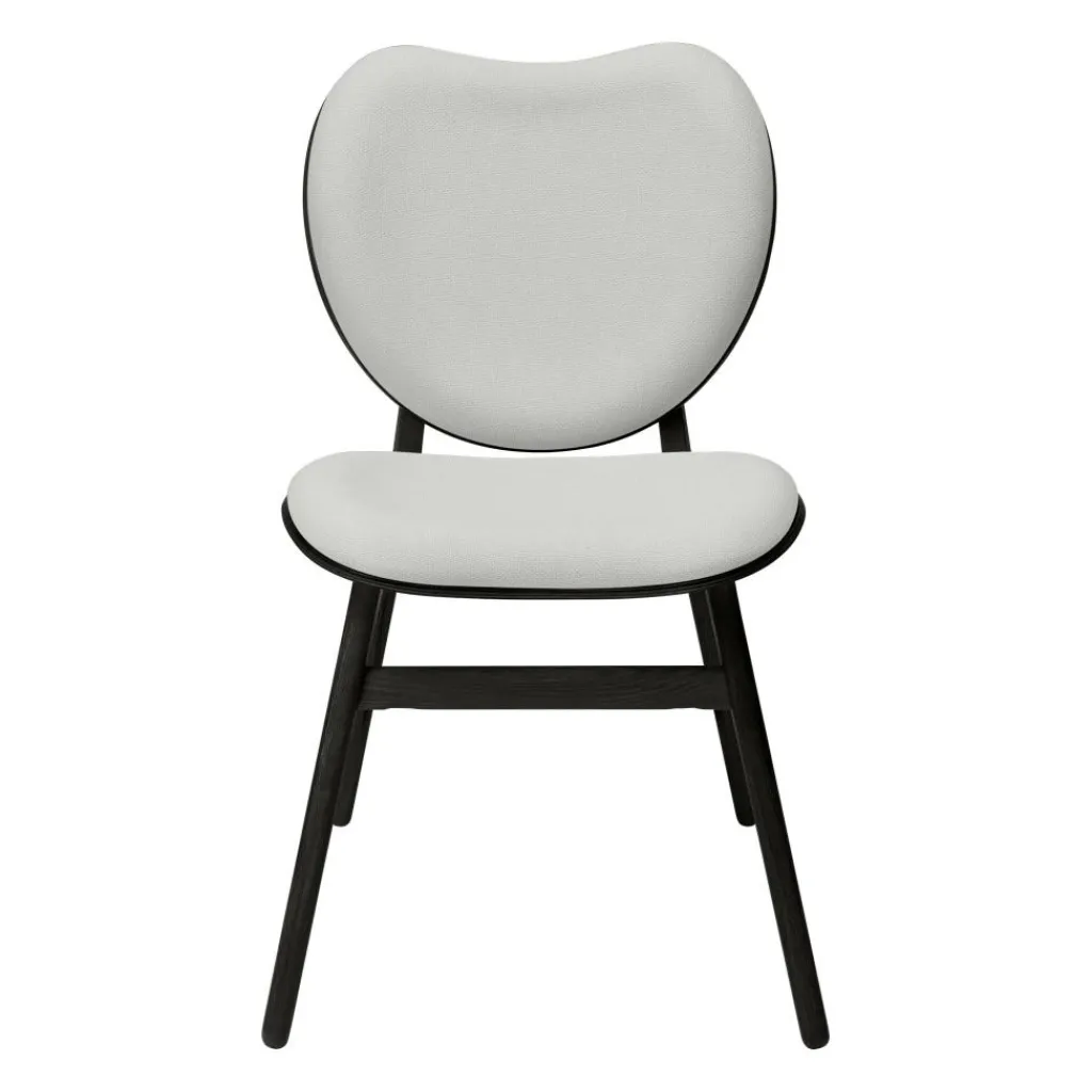 Umage A Conversation Piece Stuhl Gestell Eiche schwarz| Stühle