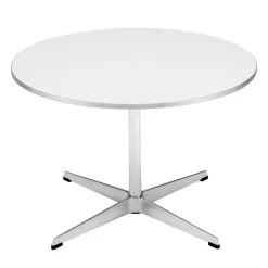 Fritz Hansen A222 Couchtisch| Tische