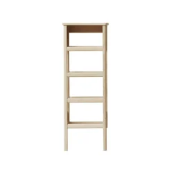 Form & Refine A Line Schuhregal 35cm| Regale|Schuhschränke