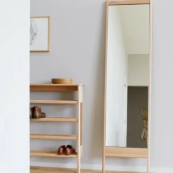 Spiegel|Spiegel^Form & Refine A Line Spiegel