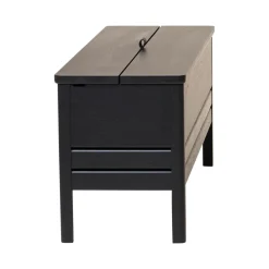 Form & Refine A Line Truhenbank 111cm| Bänke