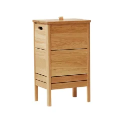 Form & Refine A Line Wäschekasten| Wäschekörbe|Wäschekörbe