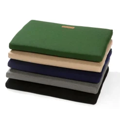 Outdoor-Textilien^Grythyttan A3 Sitzkissen für Garten Fußhocker