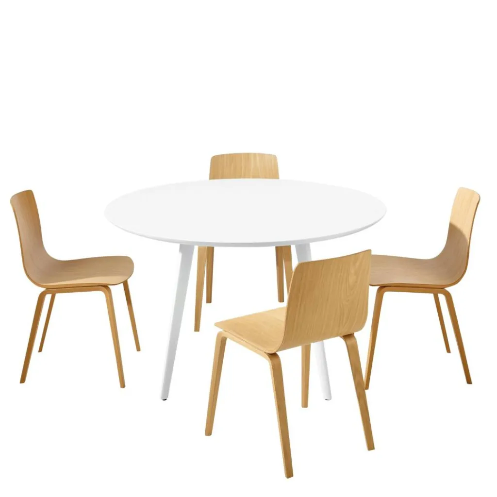 Arper Aava 3910 Stuhl| Stühle