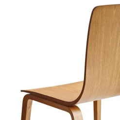 Arper Aava 3910 Stuhl| Stühle