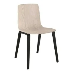 Arper Aava 3910 Stuhl| Stühle