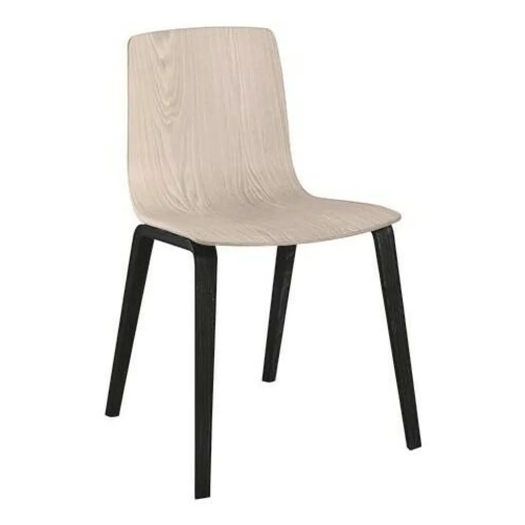 Arper Aava 3910 Stuhl| Stühle