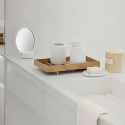 Blomus Abento Tablett| Tabletts