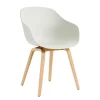 Stühle^HAY About a Chair AAC 222 2.0 Armlehnstuhl Eiche lackiert