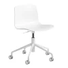 HAY About a Chair AAC 50 2.0 Bürodrehstuhl höhenverstellbar| Bürostühle