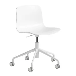 HAY About a Chair AAC 50 2.0 Bürodrehstuhl höhenverstellbar| Bürostühle