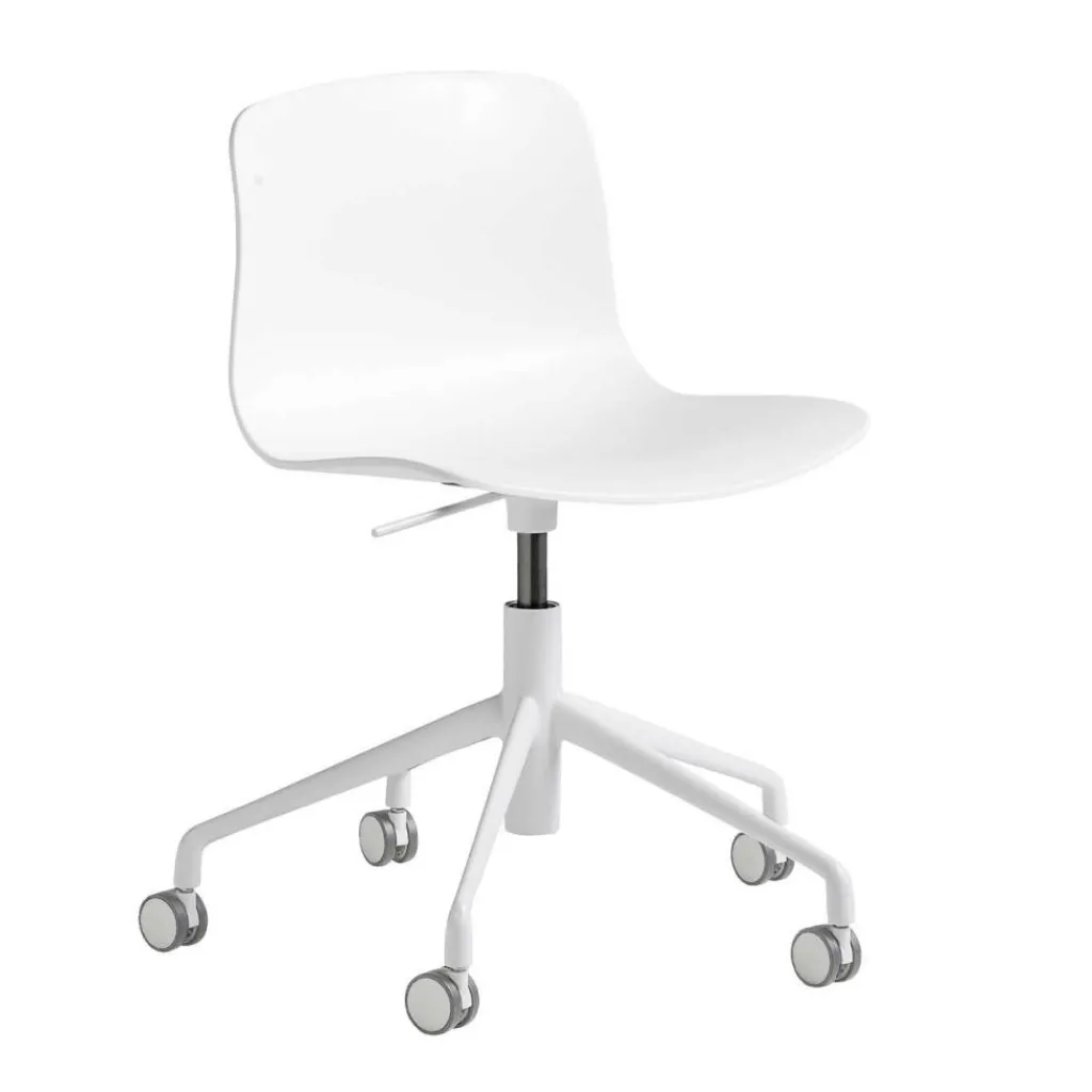 HAY About a Chair AAC 50 2.0 Bürodrehstuhl höhenverstellbar| Bürostühle