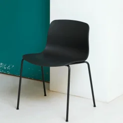 Stühle^HAY About a Chair AAC 16 2.0 Stuhl