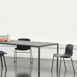 Stühle^HAY About a Chair AAC 16 2.0 Stuhl