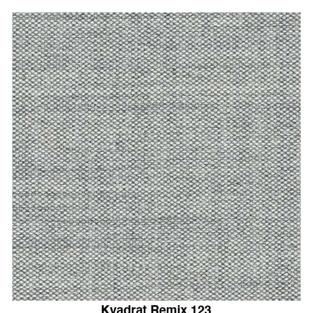 Bürostühle^HAY About a Chair AAC 53 Bürodrehstuhl höhenverstellbar