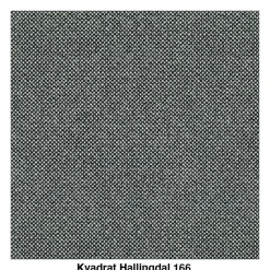 Bürostühle^HAY About a Chair AAC 53 Bürodrehstuhl höhenverstellbar