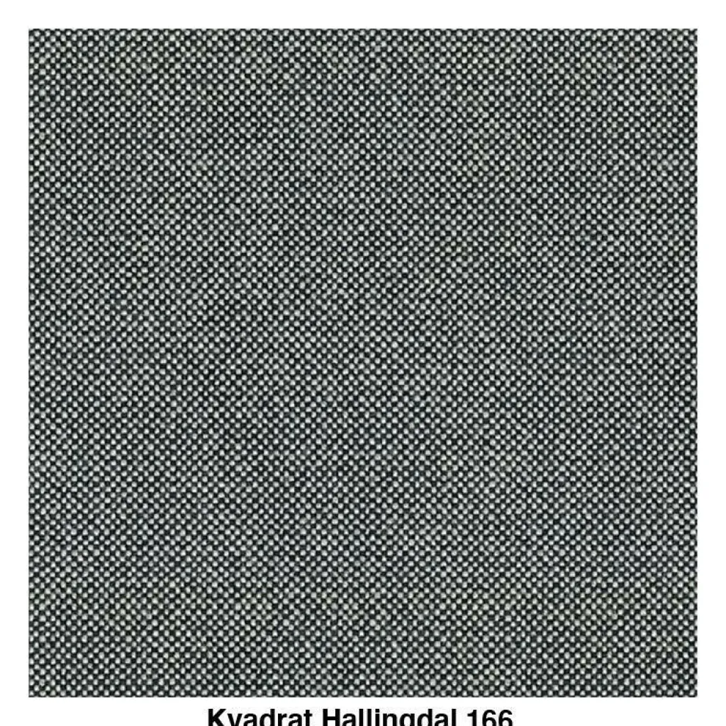 Bürostühle^HAY About a Chair AAC 53 Bürodrehstuhl höhenverstellbar