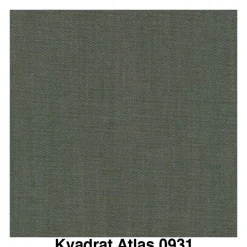 HAY About a Chair AAC 155 Bürostuhl Stoff Gestell poliert| Bürostühle