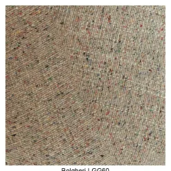 HAY About a Chair AAC 155 Soft Bürostuhl Gestell schwarz| Bürostühle