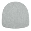 Sitzkissen & Auflagen^HAY About A Chair AAC Sitzkissen für Armlehnstuhl