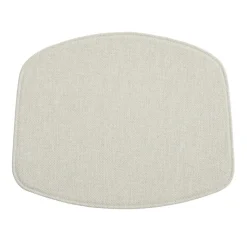 HAY About A Chair AAC Sitzkissen für Stuhl| Sitzkissen & Auflagen