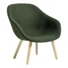 HAY About a Lounge Chair AAL 82 Sessel| Sessel