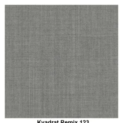 HAY About a Lounge Chair AAL 82 Sessel| Sessel