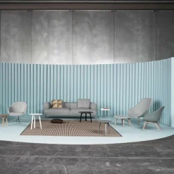 HAY About a Lounge Chair AAL 82 Sessel| Sessel