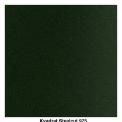 HAY About a Lounge Chair AAL 82 Sessel| Sessel