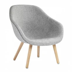 HAY About a Lounge Chair AAL 82 Sessel| Sessel