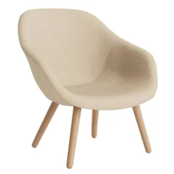HAY About a Lounge Chair AAL 82 Sessel| Sessel